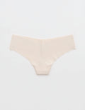 SMOOTHEZ No Show Thong By Aerie - Generico 8445_8245_119_f