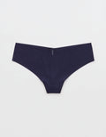 SMOOTHEZ No Show Thong By Aerie - Azul 8445_8245_410_f