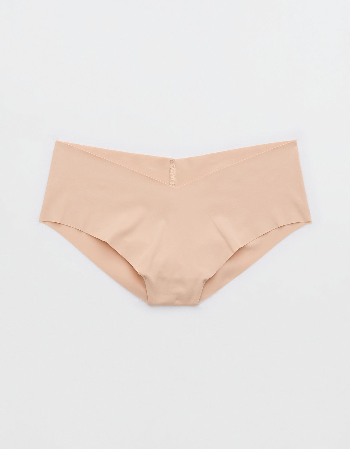 Cheeky SMOOTHEZ No Show sin costuras By Aerie - Generico 8445_8449_153_f