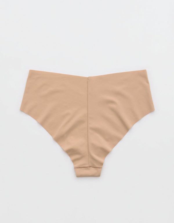 Cheeky SMOOTHEZ No Show sin costuras By Aerie - Generico