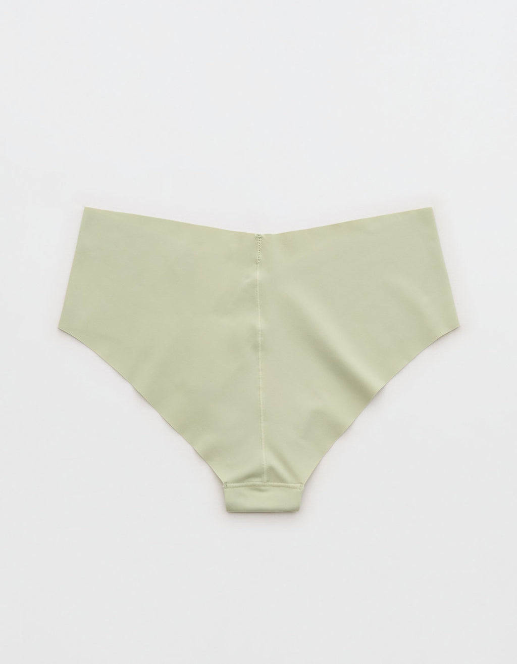 Cheeky SMOOTHEZ No Show sin costuras By Aerie - Generico 8445_8449_379_b