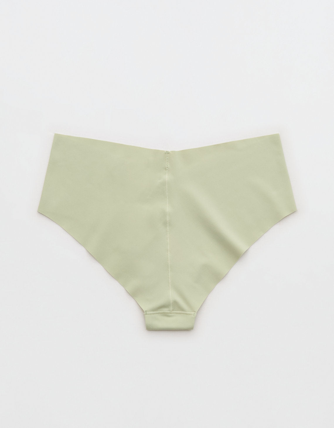 Cheeky SMOOTHEZ No Show sin costuras By Aerie - Generico 8445_8449_379_b