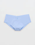 Cheeky SMOOTHEZ No Show sin costuras By Aerie - Rosa 8445_8449_515_f