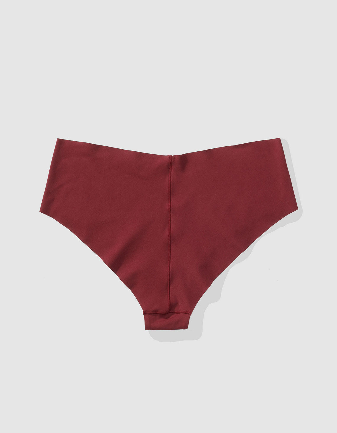 Cheeky SMOOTHEZ No Show sin costuras By Aerie - Generico 8445_8449_750_b