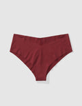Cheeky SMOOTHEZ No Show sin costuras By Aerie - Generico 8445_8449_750_f