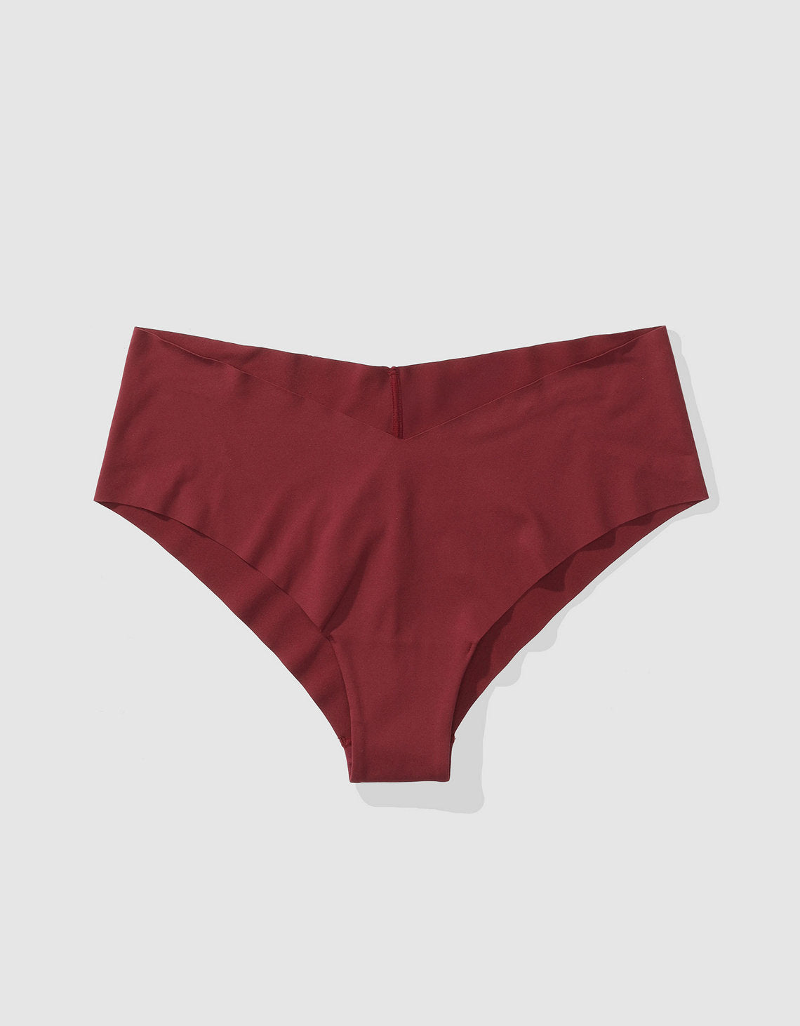 Cheeky SMOOTHEZ No Show sin costuras By Aerie - Generico 8445_8449_750_f