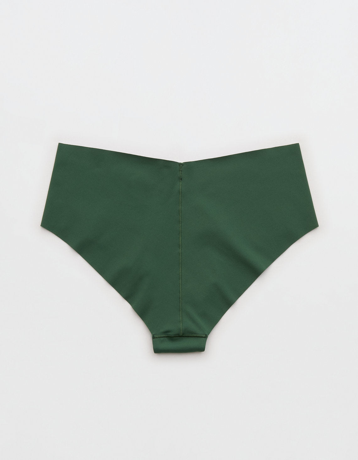 Cheeky SMOOTHEZ No Show sin costuras By Aerie - Generico 8445_8449_752_b