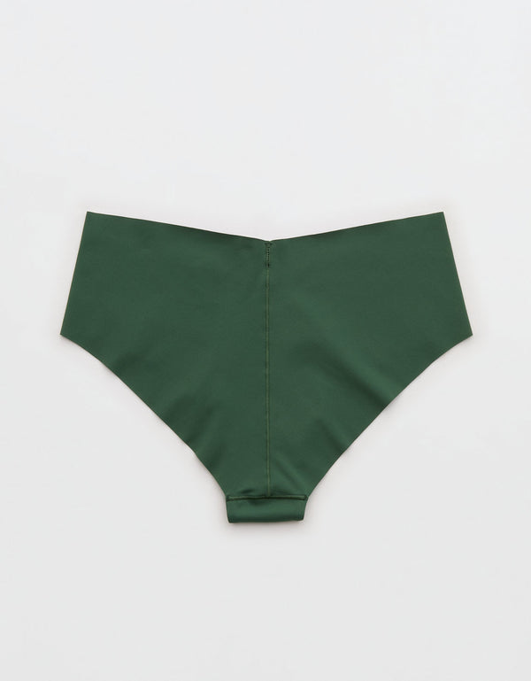 Cheeky SMOOTHEZ No Show sin costuras By Aerie - Generico