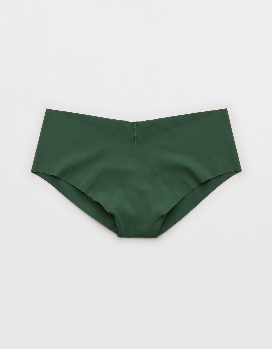 Cheeky SMOOTHEZ No Show sin costuras By Aerie - Generico 8445_8449_752_f