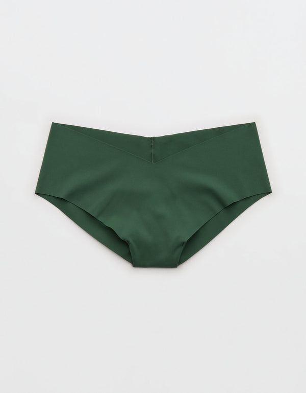 Cheeky SMOOTHEZ No Show sin costuras By Aerie - Generico
