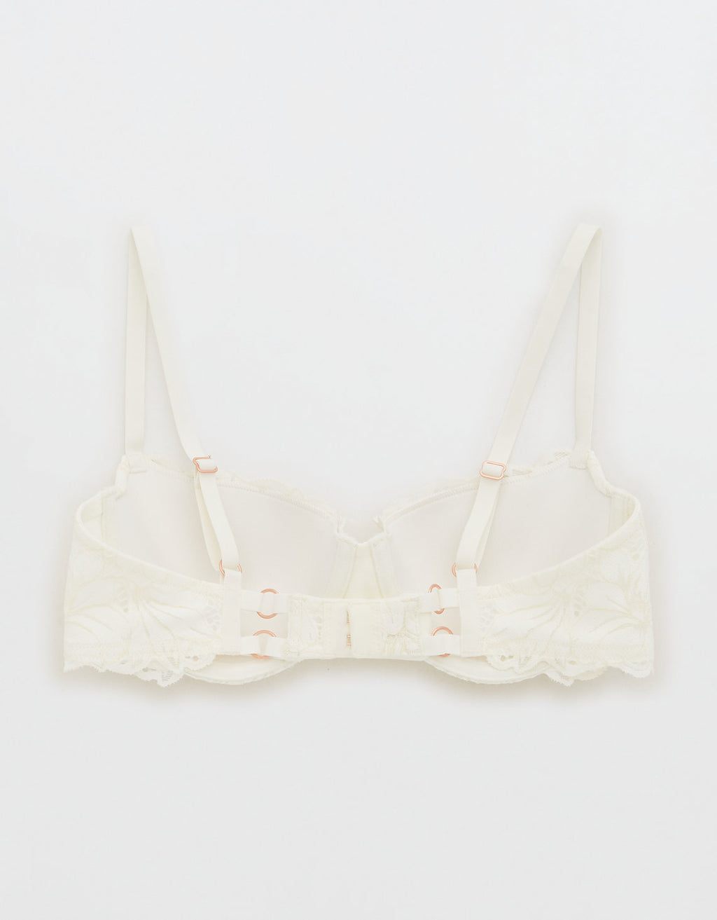 Bra Aerie - Generico 8791_5060_125_b