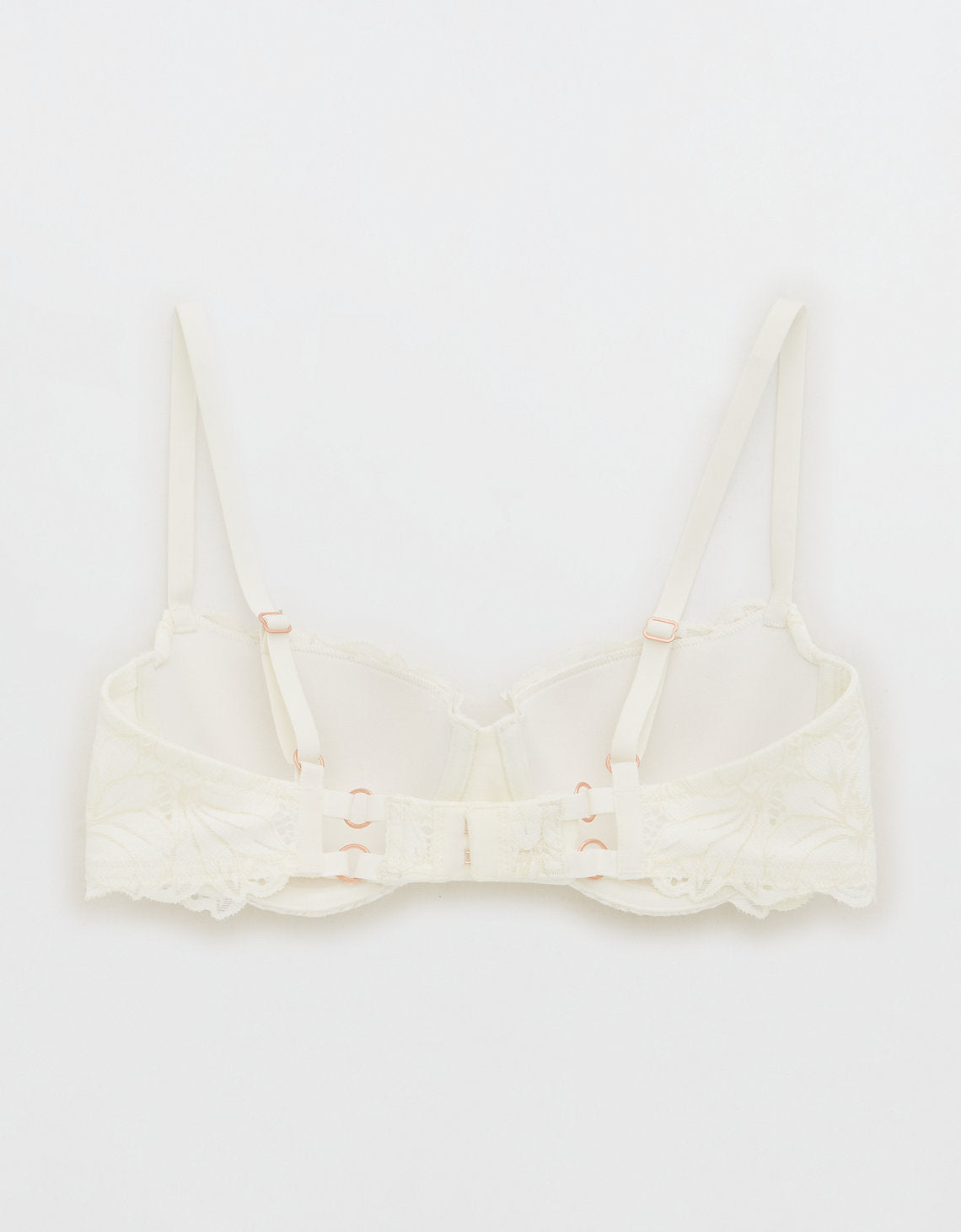 Bra Aerie - Generico 8791_5060_125_b