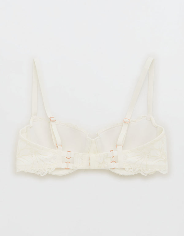 Bra Aerie - Generico