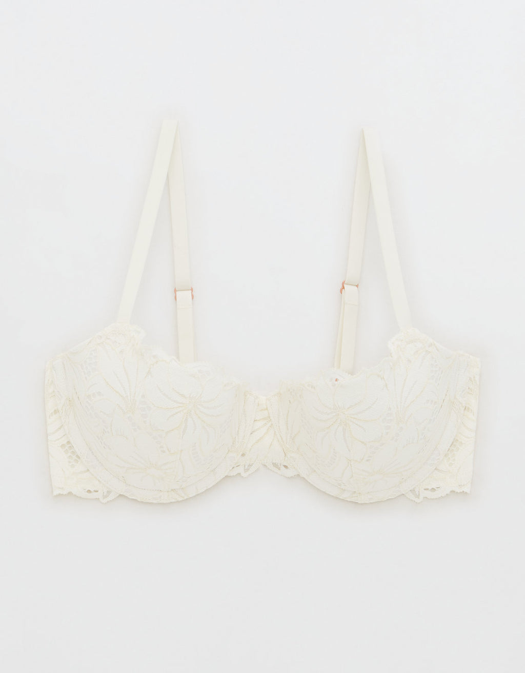 Bra Aerie - Generico 8791_5060_125_f