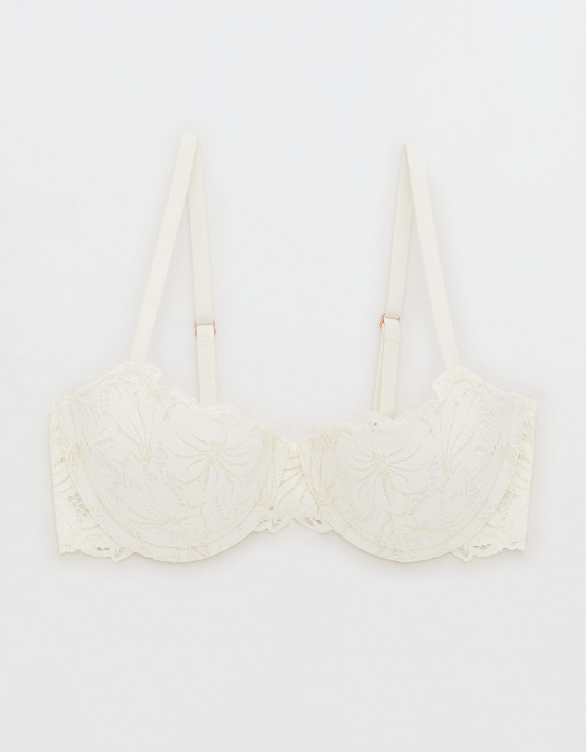Bra Aerie - Generico 8791_5060_125_f