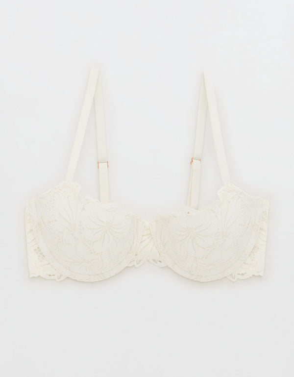 Bra Aerie - Generico