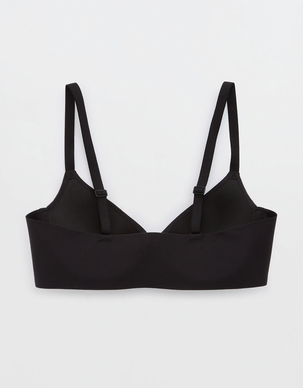 Bra Smoothez con realce - Negro 9733_5030_073_b