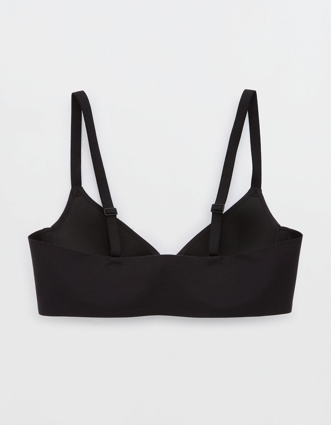 Bra Smoothez con realce - Negro 9733_5030_073_b