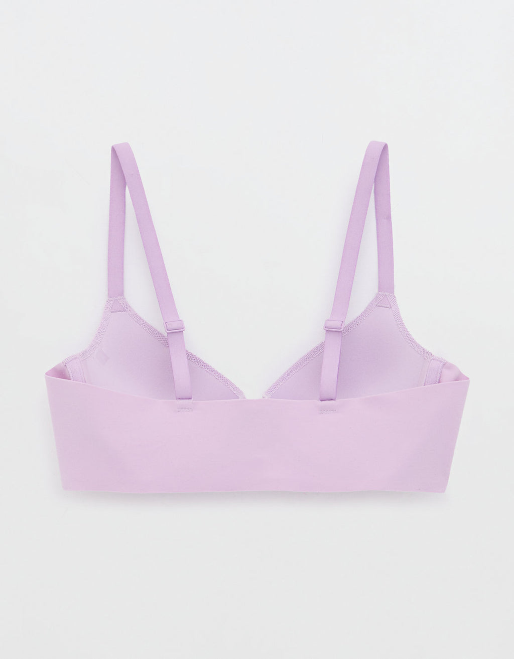 Bra Aerie Real Sunnie con efecto push up - Generico 9734_5110_554_b