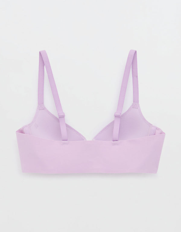 Bra Aerie Real Sunnie con efecto push up - Generico