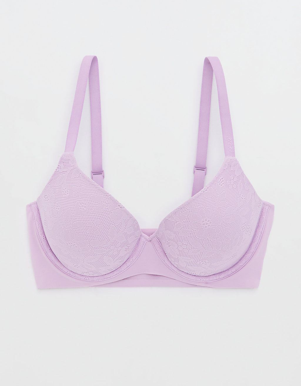 Bra Aerie Real Sunnie con efecto push up - Generico 9734_5110_554_f