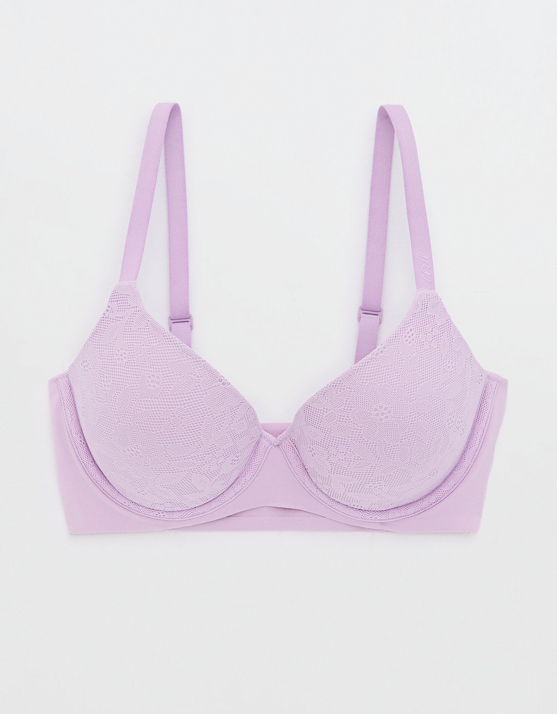 Bra Aerie Real Sunnie con efecto push up - Generico 9734_5110_554_f