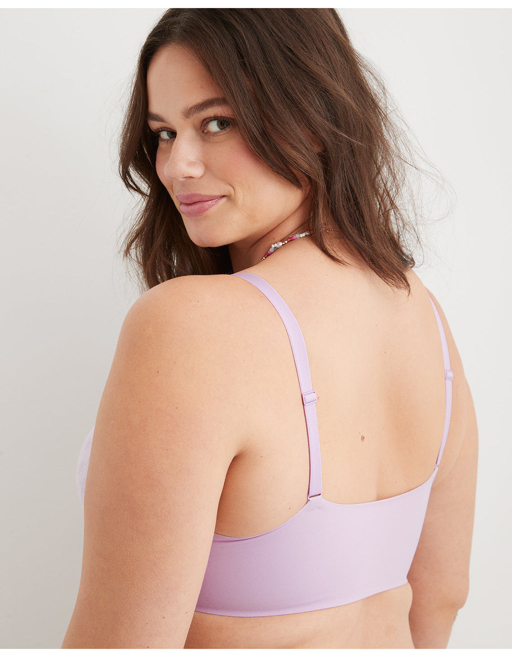 Bra Aerie Real Sunnie con efecto push up - Generico 9734_5110_554_ob