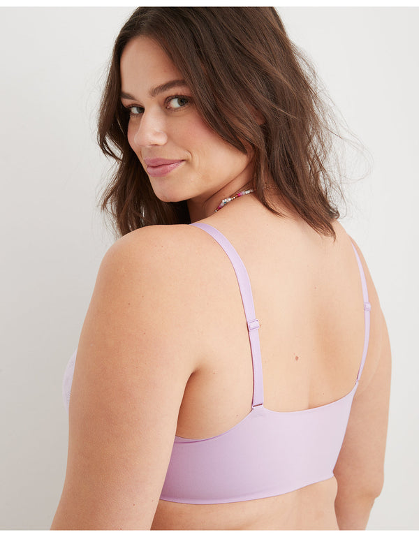 Bra Aerie Real Sunnie con efecto push up - Generico
