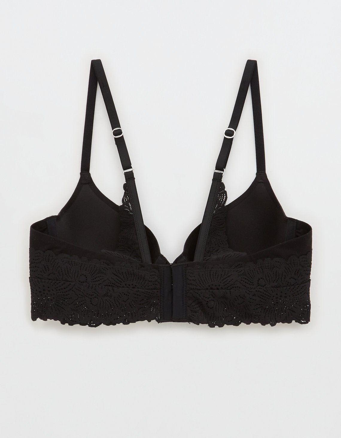 Bra Aerie Real Sunnie de covertura total - Negro 9792_5043_073_b
