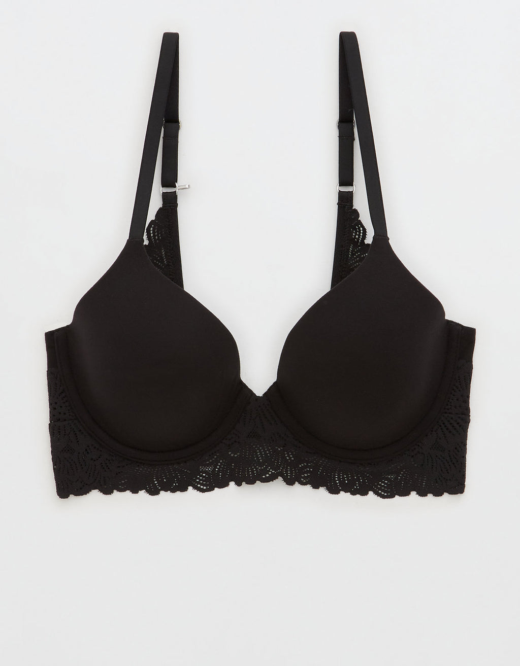 Bra Aerie Real Sunnie de covertura total - Negro 9792_5043_073_f