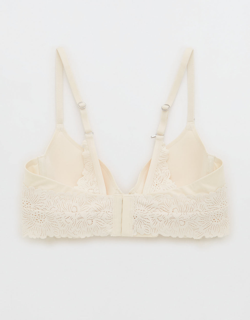 Bra Aerie Real Sunnie de covertura total - Generico 9792_5043_123_b