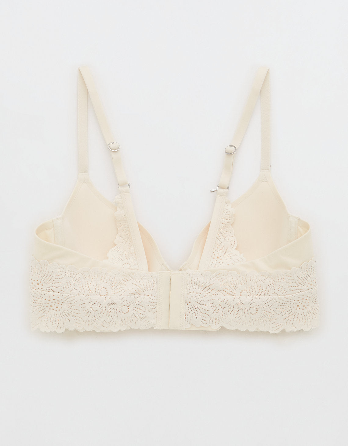 Bra Aerie Real Sunnie de covertura total - Generico 9792_5043_123_b