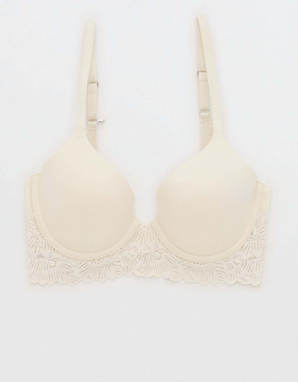 Bra Aerie Real Sunnie de covertura total - Generico 9792_5043_123_f