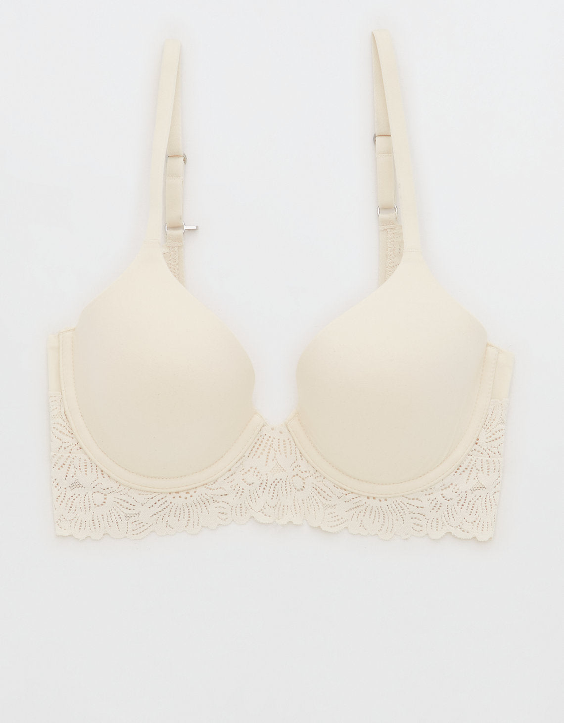 Bra Aerie Real Sunnie de covertura total - Generico 9792_5043_123_f