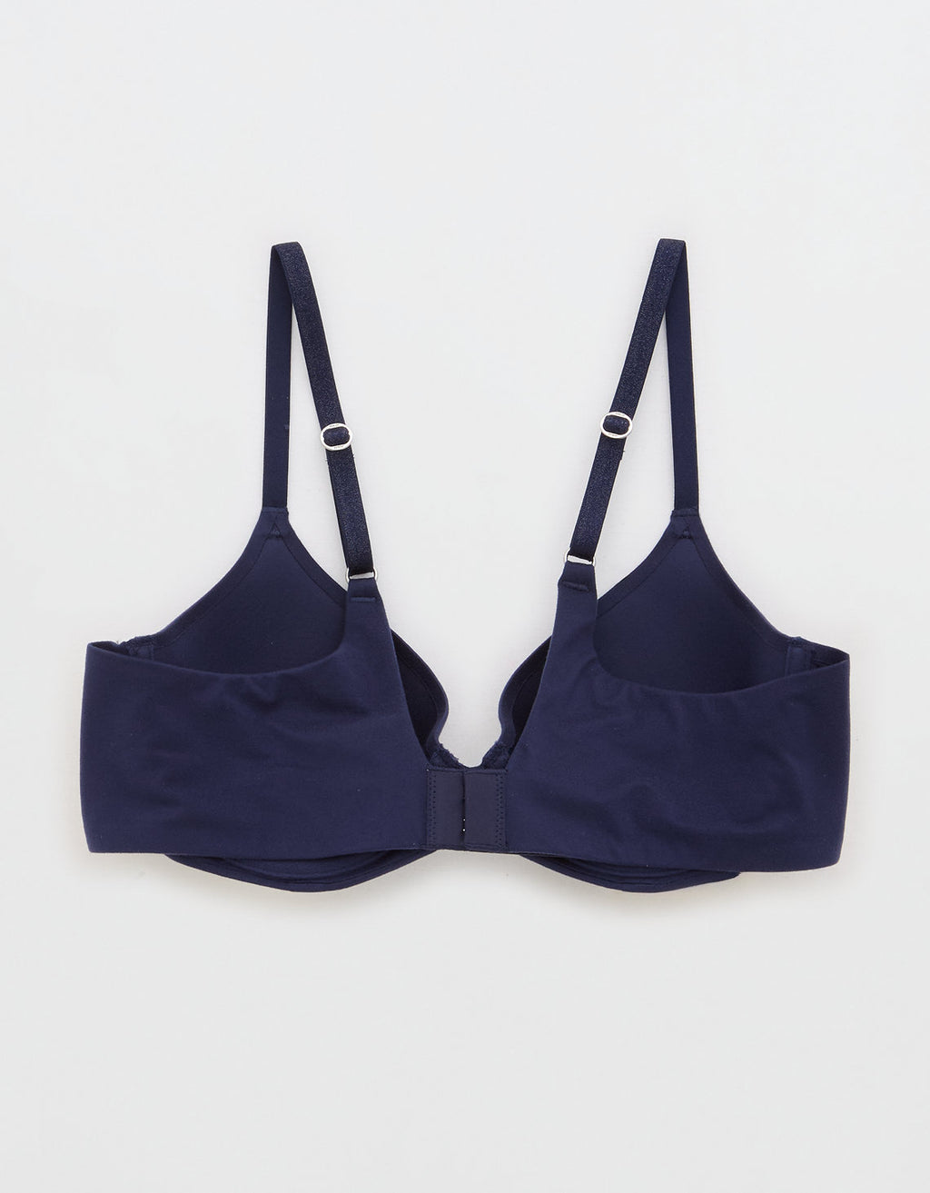 Bra de mujer Aerie - Azul 9793_5245_410_b