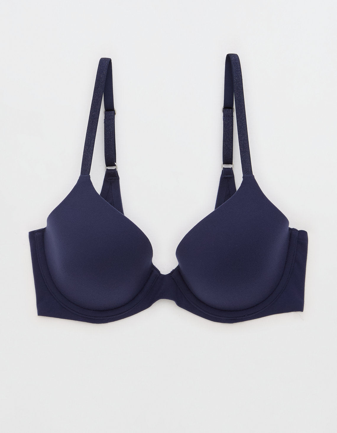 Bra de mujer Aerie - Azul 9793_5245_410_f