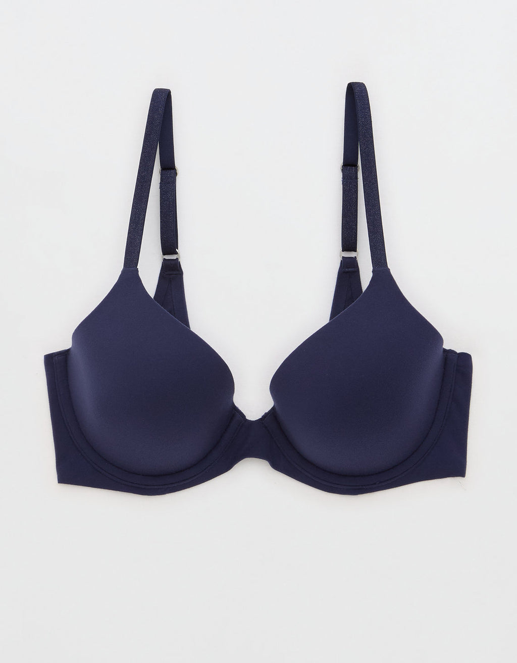 Bra de mujer Aerie - Naval 9793_5245_410_f