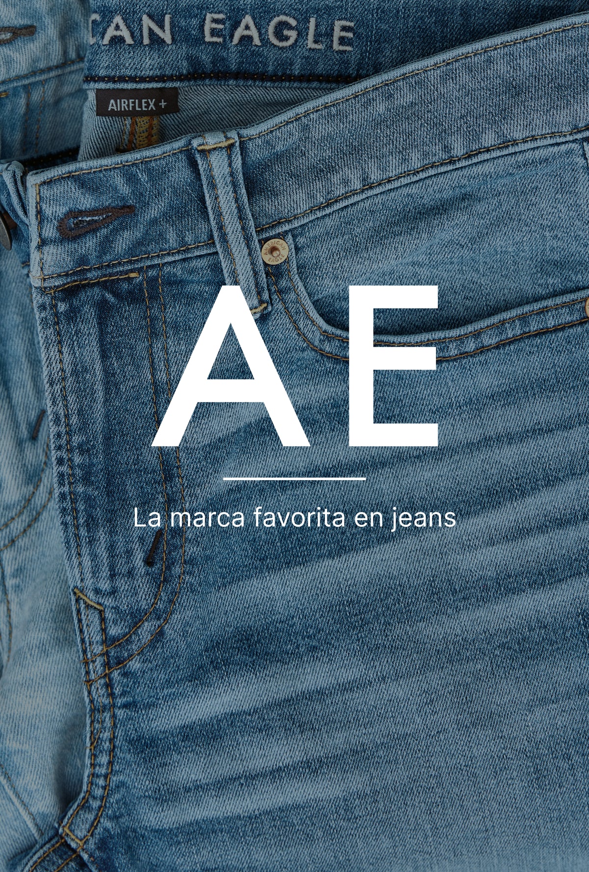 Banner promocional