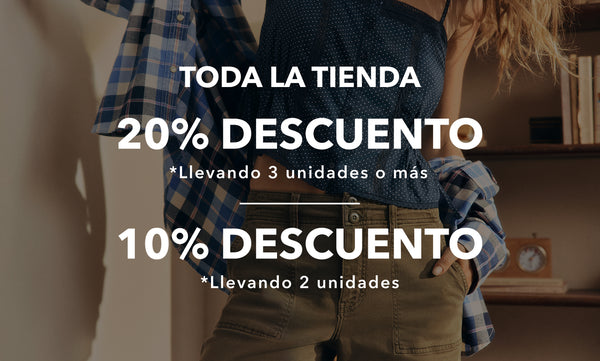 +10% ADD