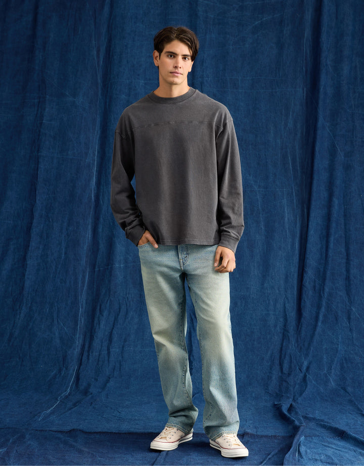 Flare & Bootcut Jeans