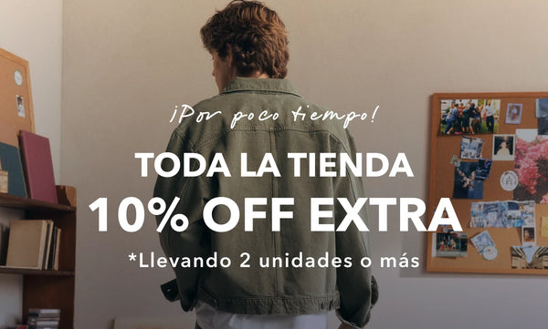 +10% ADD