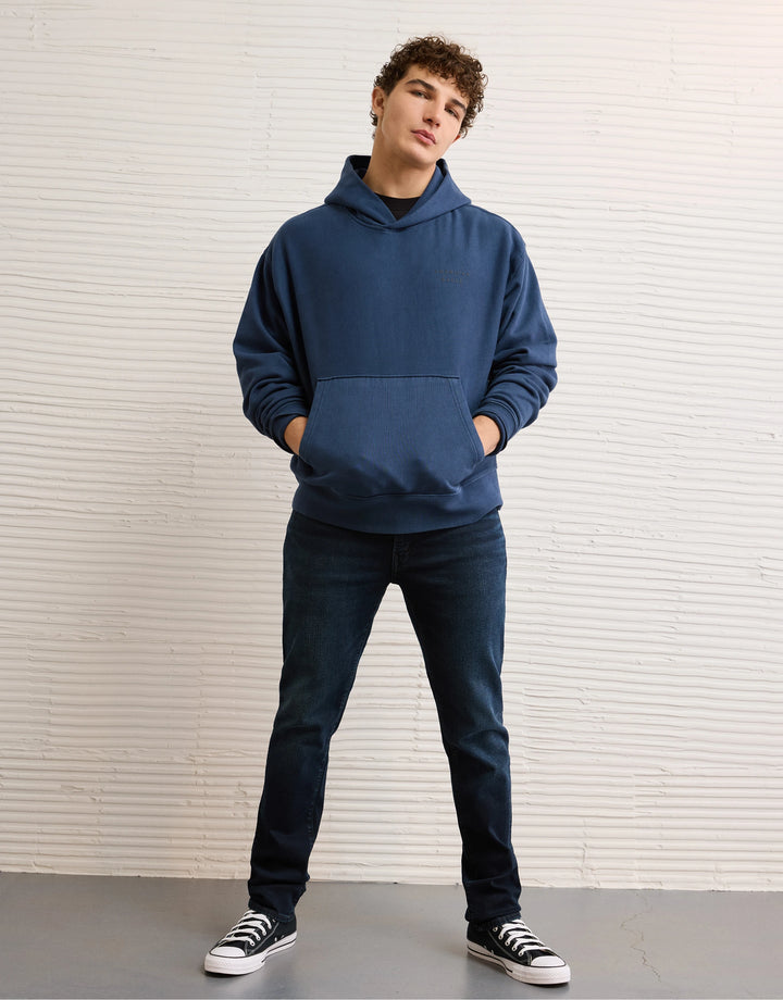 Slim Jeans