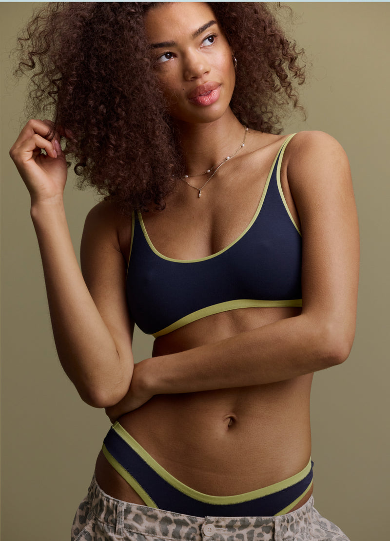 Activewear
