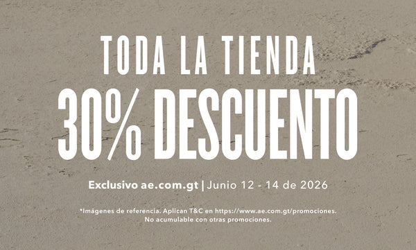 Rebajas hasta 60% off
