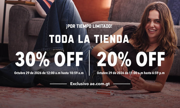 Hora a hora